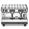 rancilio - classe 7s - 2 groups hinh 1
